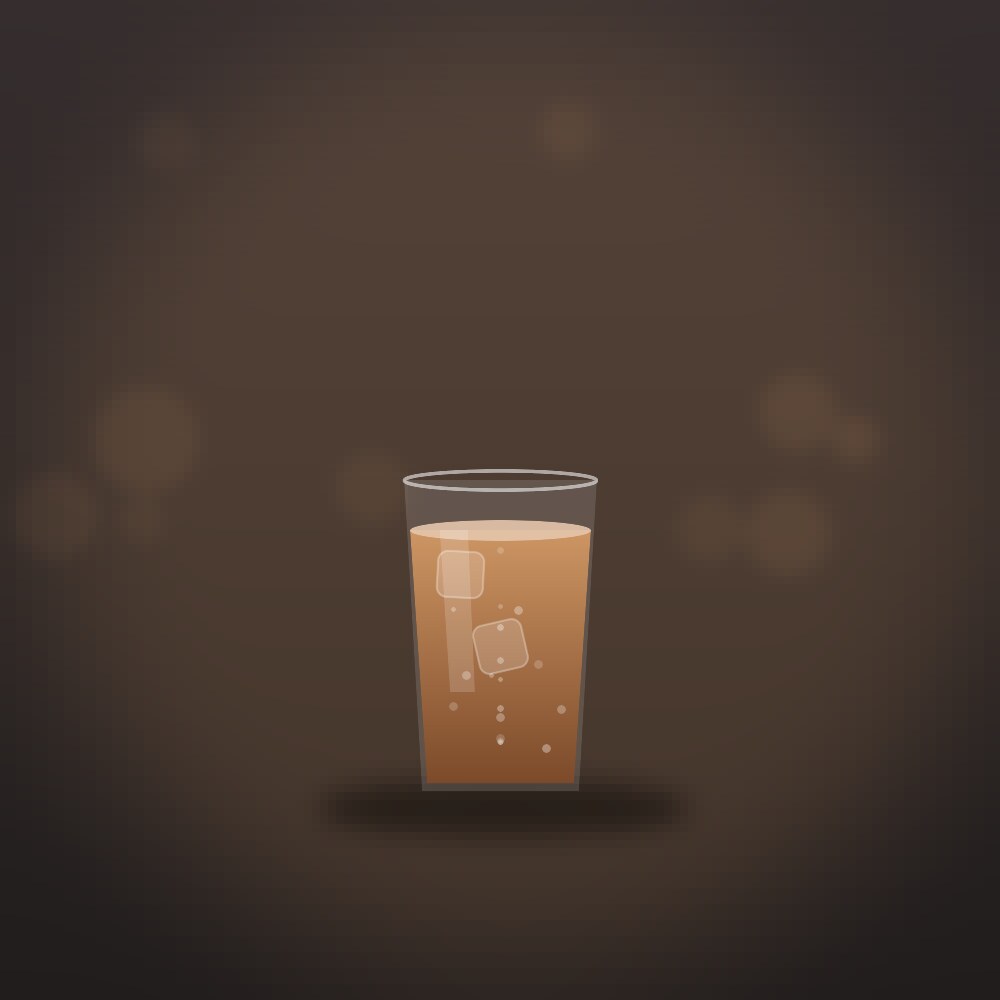 Photo du cocktail Tiramisu Shot