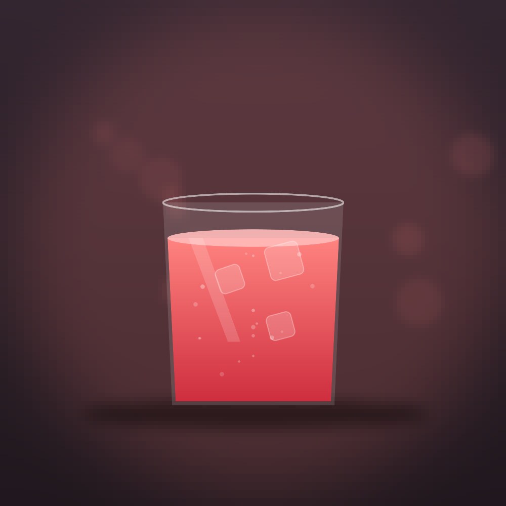 Photo du cocktail Nogroni