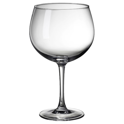 Photo du verre "Verre à cocktail"